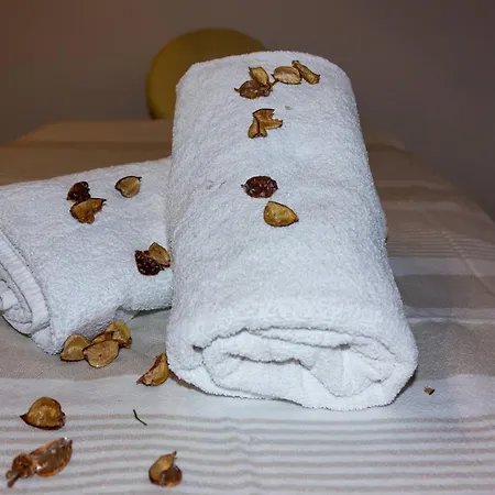 别墅 Peaceful Luce Di Mare - Heated Pool, Sauna 伊万多拉克