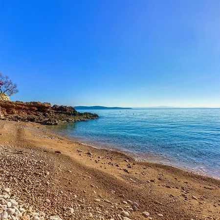 Peaceful Luce Di Mare - Heated Pool, Sauna Villa Ivan Dolac